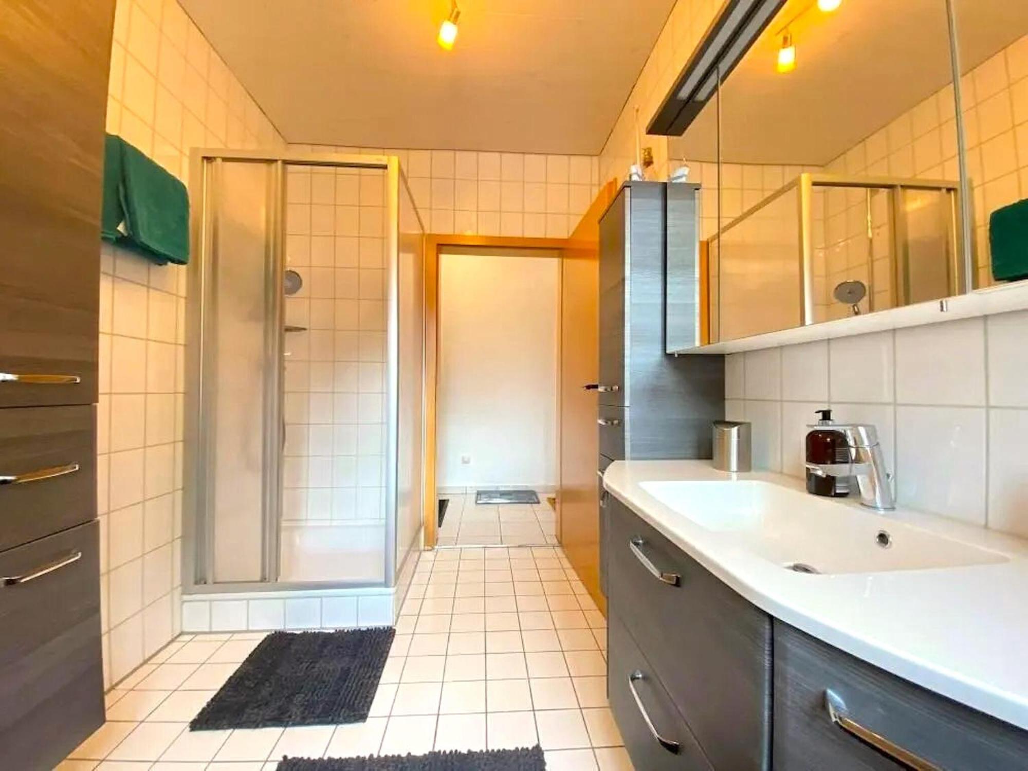 Comfortable Apartment In Zenting In Lower Bavaria מראה חיצוני תמונה