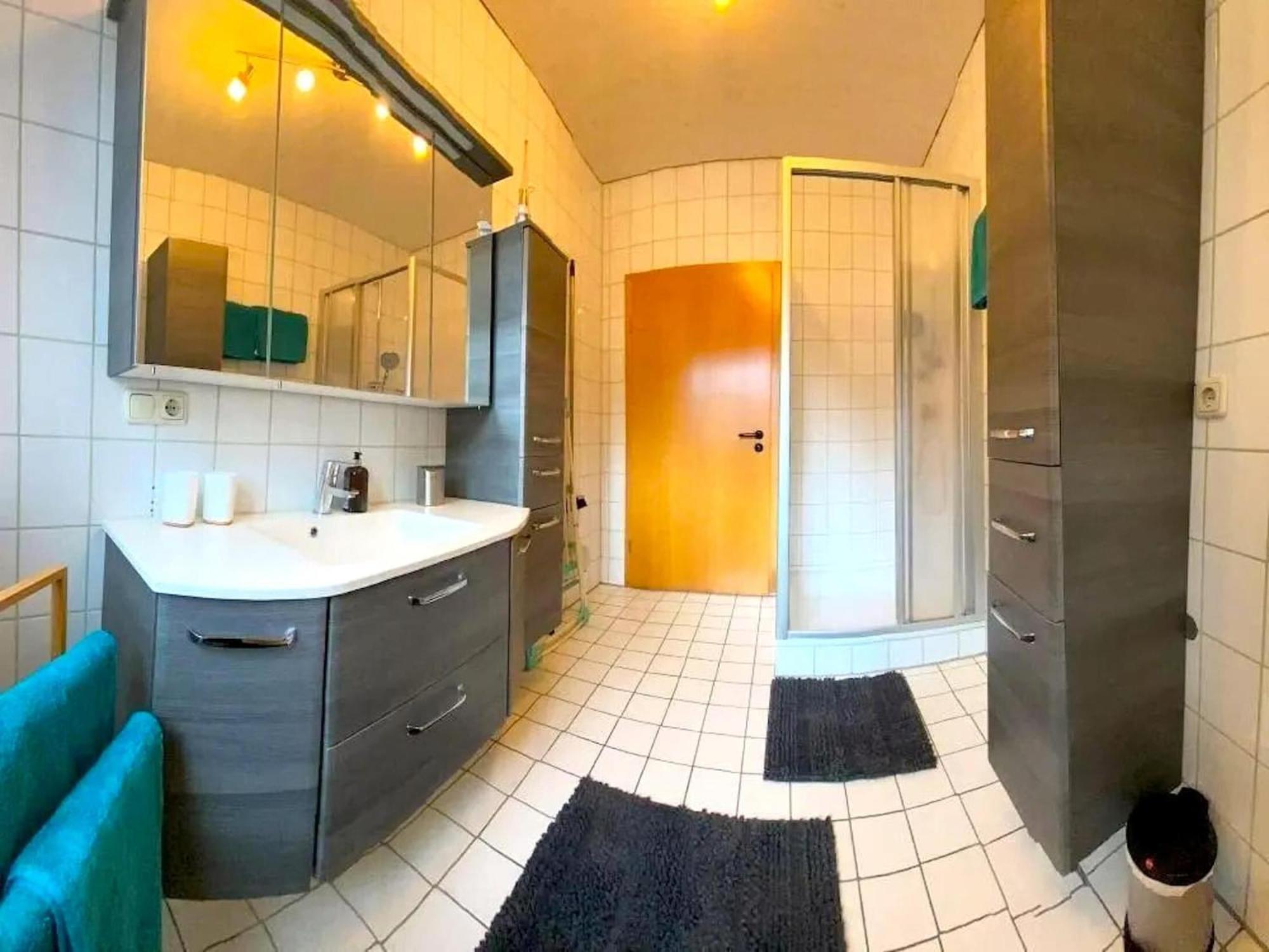 Comfortable Apartment In Zenting In Lower Bavaria מראה חיצוני תמונה